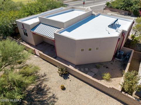 10619 E Marchetti Loop, Tucson, AZ 85747 photo 6