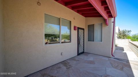 10619 E Marchetti Loop, Tucson, AZ 85747 photo 26
