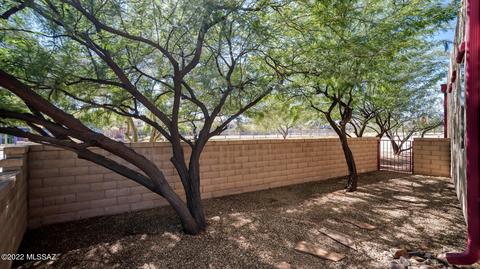 10619 E Marchetti Loop, Tucson, AZ 85747 photo 28