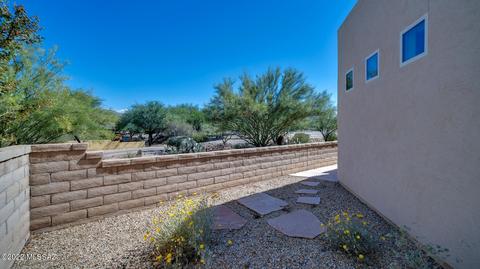 10619 E Marchetti Loop, Tucson, AZ 85747 photo 29