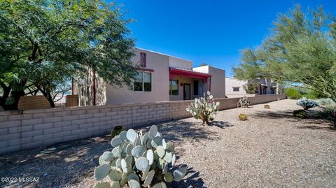 10619 E Marchetti Loop, Tucson, AZ 85747 photo 24