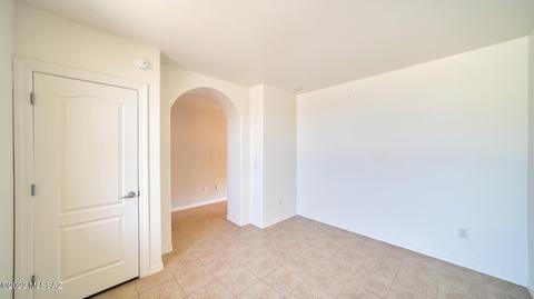 10619 E Marchetti Loop, Tucson, AZ 85747 photo 23
