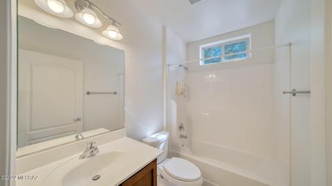 10619 E Marchetti Loop, Tucson, AZ 85747 photo 21