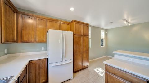 10619 E Marchetti Loop, Tucson, AZ 85747 photo 13
