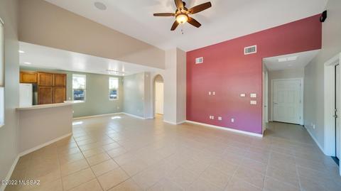 10619 E Marchetti Loop, Tucson, AZ 85747 photo 9