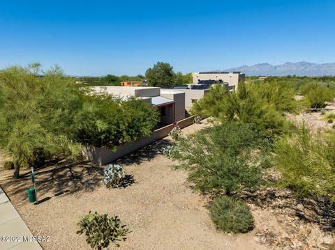 10619 E Marchetti Loop, Tucson, AZ 85747 photo 5