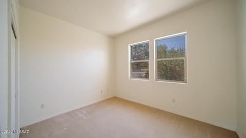 10619 E Marchetti Loop, Tucson, AZ 85747 photo 19
