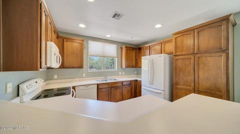 10619 E Marchetti Loop, Tucson, AZ 85747 photo 12