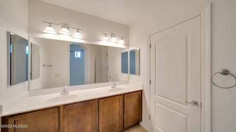 10619 E Marchetti Loop, Tucson, AZ 85747 photo 17