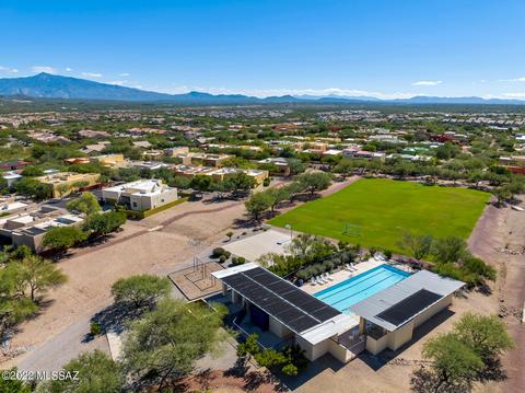 10619 E Marchetti Loop, Tucson, AZ 85747 photo 32