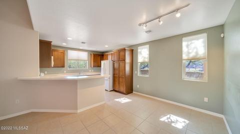 10619 E Marchetti Loop, Tucson, AZ 85747 photo 11