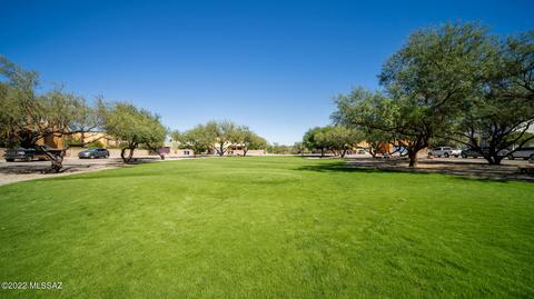 10619 E Marchetti Loop, Tucson, AZ 85747 photo 33