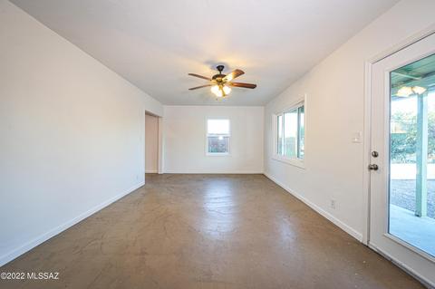 1125 E Spring St, Tucson, AZ 85719 photo 13