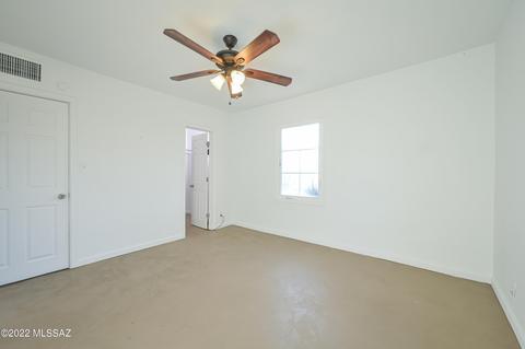 1125 E Spring St, Tucson, AZ 85719 photo 7