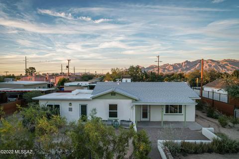 1125 E Spring St, Tucson, AZ 85719 photo 16