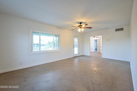 1125 E Spring St, Tucson, AZ 85719 photo 12