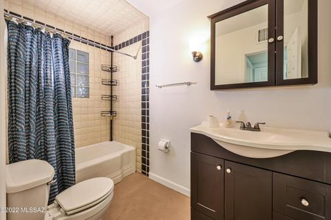 1125 E Spring St, Tucson, AZ 85719 photo 9