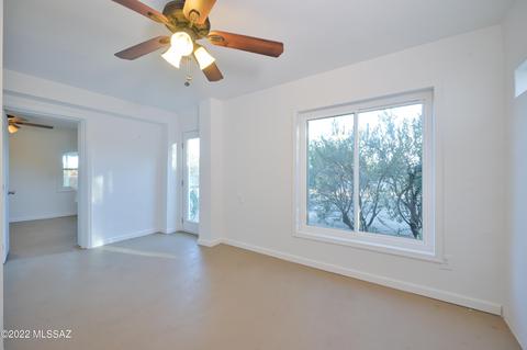 1125 E Spring St, Tucson, AZ 85719 photo 11