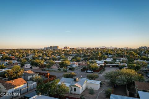 1125 E Spring St, Tucson, AZ 85719 photo 15