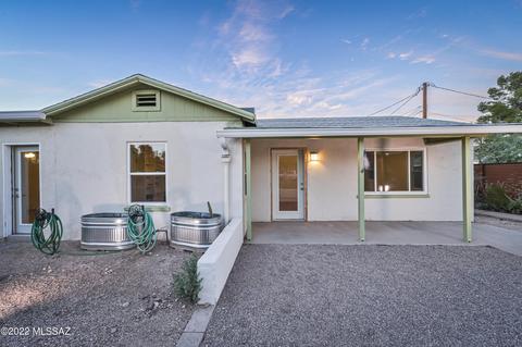 1125 E Spring St, Tucson, AZ 85719 photo 18