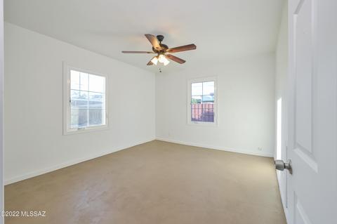 1125 E Spring St, Tucson, AZ 85719 photo 6