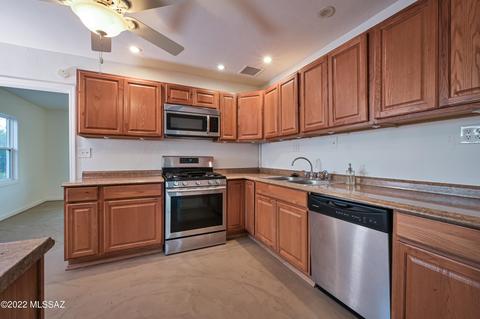 1125 E Spring St, Tucson, AZ 85719 photo 3