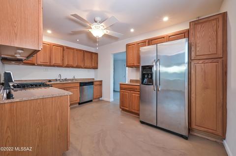 1125 E Spring St, Tucson, AZ 85719 photo 2