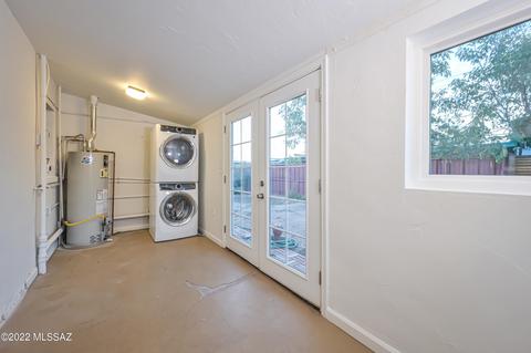 1125 E Spring St, Tucson, AZ 85719 photo 14