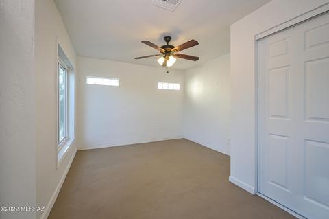 1125 E Spring St, Tucson, AZ 85719 photo 10