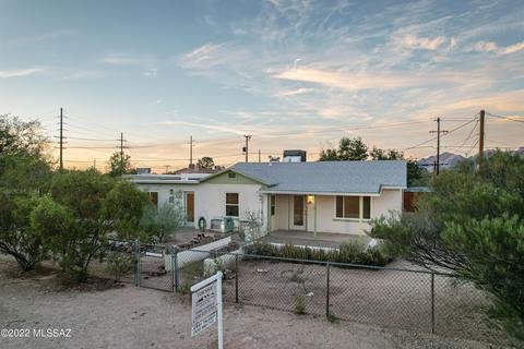 1125 E Spring St, Tucson, AZ 85719 photo 17