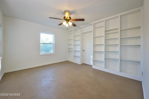 1125 E Spring St, Tucson, AZ 85719 photo 4