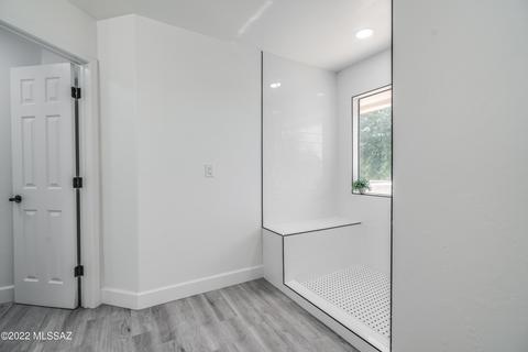1540 E Grimaldi Pl, Tucson, AZ 85737 photo 32