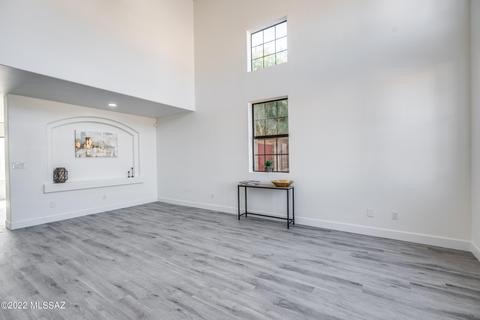 1540 E Grimaldi Pl, Tucson, AZ 85737 photo 8