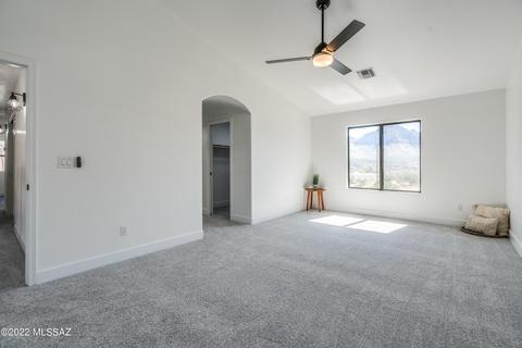 1540 E Grimaldi Pl, Tucson, AZ 85737 photo 28