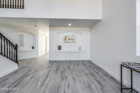 1540 E Grimaldi Pl, Tucson, AZ 85737 photo 9