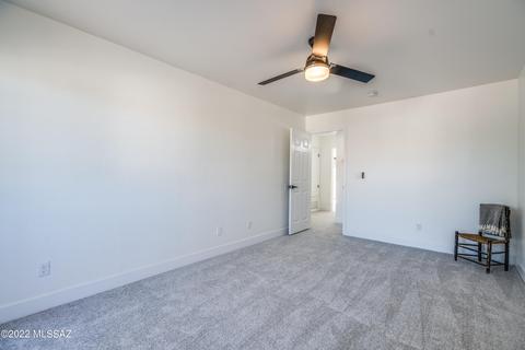 1540 E Grimaldi Pl, Tucson, AZ 85737 photo 37