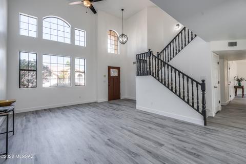 1540 E Grimaldi Pl, Tucson, AZ 85737 photo 7