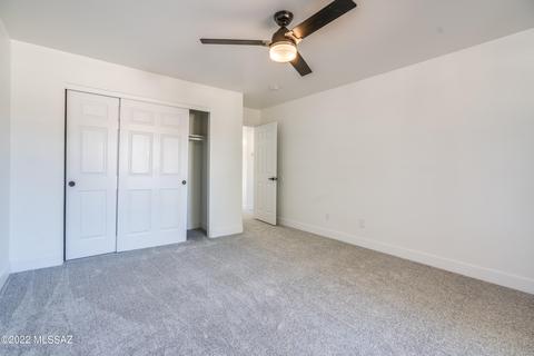 1540 E Grimaldi Pl, Tucson, AZ 85737 photo 39