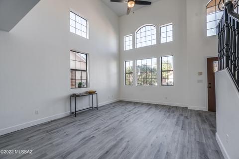 1540 E Grimaldi Pl, Tucson, AZ 85737 photo 11