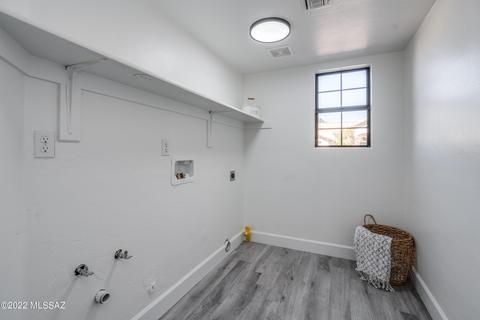 1540 E Grimaldi Pl, Tucson, AZ 85737 photo 43