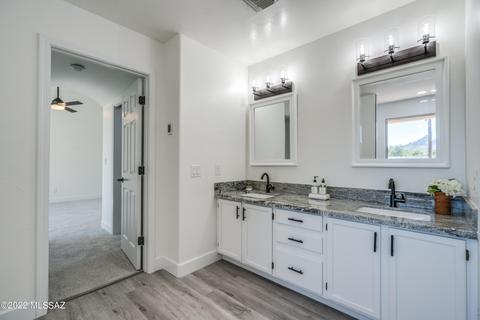 1540 E Grimaldi Pl, Tucson, AZ 85737 photo 35