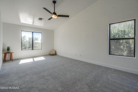 1540 E Grimaldi Pl, Tucson, AZ 85737 photo 27