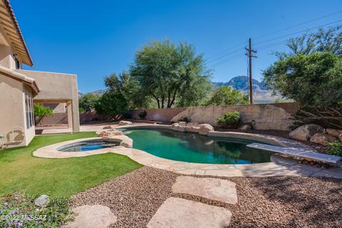 1540 E Grimaldi Pl, Tucson, AZ 85737 photo 46