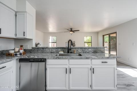 1540 E Grimaldi Pl, Tucson, AZ 85737 photo 19
