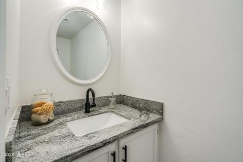 1540 E Grimaldi Pl, Tucson, AZ 85737 photo 26