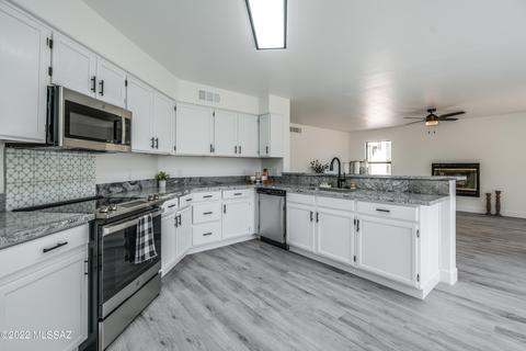 1540 E Grimaldi Pl, Tucson, AZ 85737 photo 15