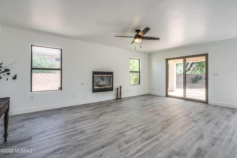1540 E Grimaldi Pl, Tucson, AZ 85737 photo 24