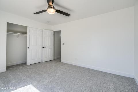 1540 E Grimaldi Pl, Tucson, AZ 85737 photo 42
