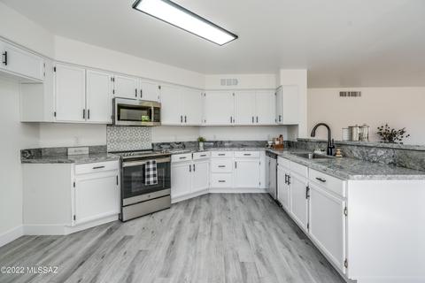 1540 E Grimaldi Pl, Tucson, AZ 85737 photo 16