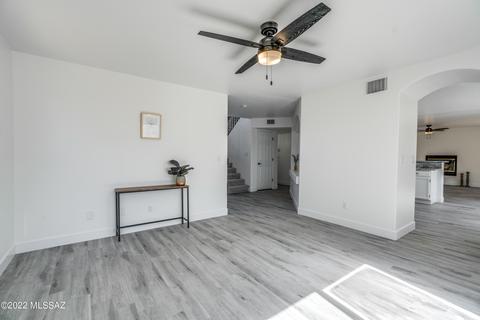 1540 E Grimaldi Pl, Tucson, AZ 85737 photo 14